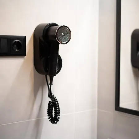 R78 Luxury Apartman1